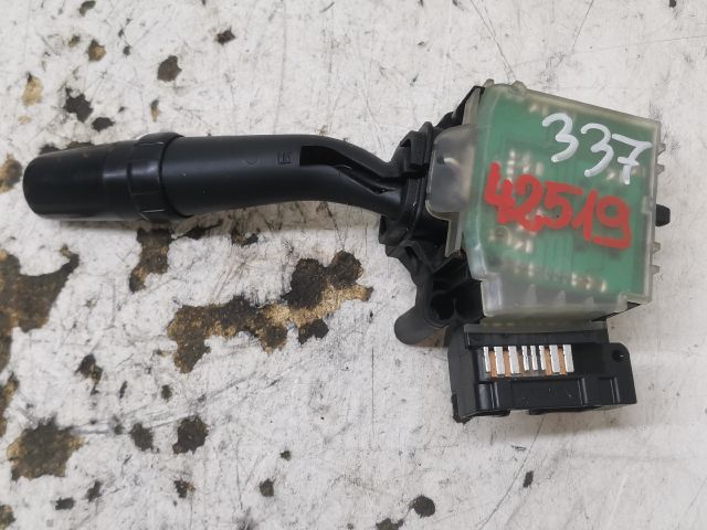 bontott TOYOTA AVENSIS T25 Jobb Kormánykapcsoló Ablaktörlő