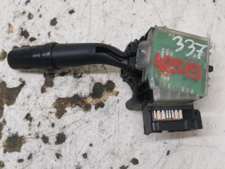 bontott TOYOTA AVENSIS T25 Jobb Kormánykapcsoló Ablaktörlő