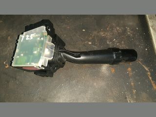 bontott TOYOTA AVENSIS T25 Jobb Kormánykapcsoló Ablaktörlő