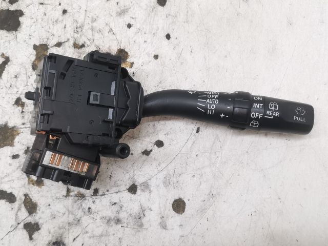 bontott TOYOTA AVENSIS T25 Jobb Kormánykapcsoló Ablaktörlő