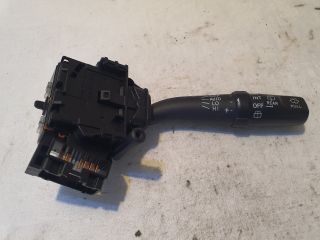 bontott TOYOTA AVENSIS T25 Jobb Kormánykapcsoló Ablaktörlő