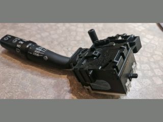 bontott TOYOTA AVENSIS T25 Jobb Kormánykapcsoló Ablaktörlő