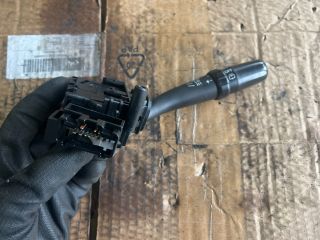 bontott TOYOTA AVENSIS T25 Jobb Kormánykapcsoló Ablaktörlő