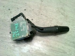 bontott TOYOTA AVENSIS T25 Jobb Kormánykapcsoló Ablaktörlő