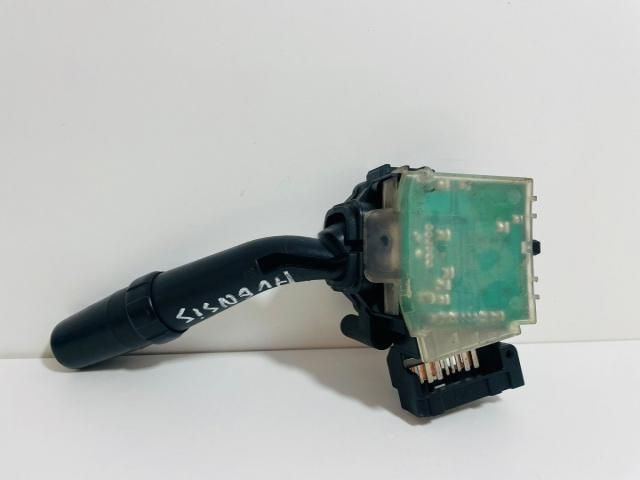 bontott TOYOTA AVENSIS T25 Jobb Kormánykapcsoló Ablaktörlő