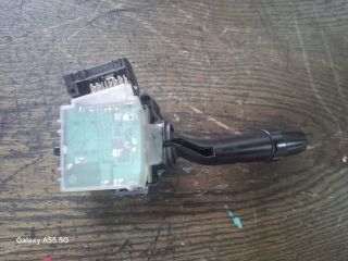 bontott TOYOTA AVENSIS T25 Jobb Kormánykapcsoló Ablaktörlő