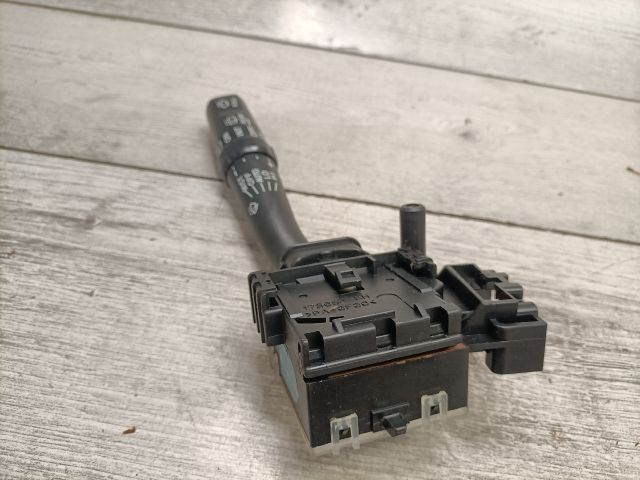 bontott TOYOTA AVENSIS T25 Jobb Kormánykapcsoló Ablaktörlő