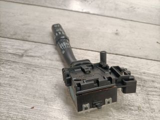 bontott TOYOTA AVENSIS T25 Jobb Kormánykapcsoló Ablaktörlő