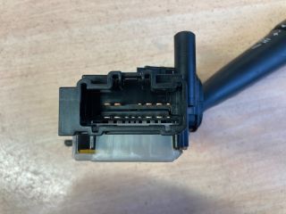 bontott TOYOTA AVENSIS T25 Jobb Kormánykapcsoló Ablaktörlő