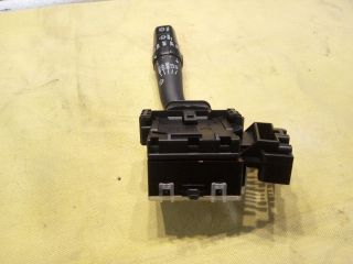 bontott TOYOTA AVENSIS T25 Jobb Kormánykapcsoló Ablaktörlő