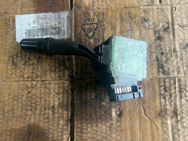 bontott TOYOTA AVENSIS T25 Jobb Kormánykapcsoló Ablaktörlő