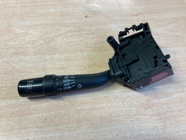 bontott TOYOTA AVENSIS T25 Jobb Kormánykapcsoló Ablaktörlő