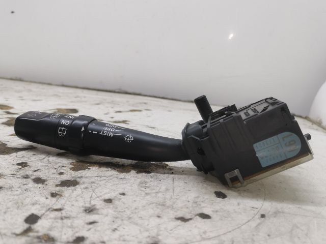 bontott TOYOTA AVENSIS T25 Jobb Kormánykapcsoló Ablaktörlő