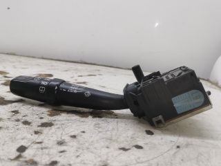 bontott TOYOTA AVENSIS T25 Jobb Kormánykapcsoló Ablaktörlő