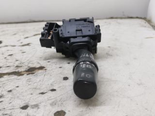 bontott TOYOTA AVENSIS T25 Jobb Kormánykapcsoló Ablaktörlő