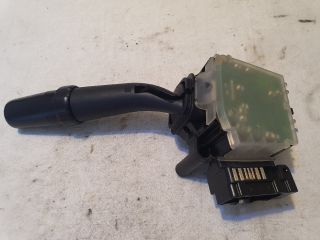 bontott TOYOTA AVENSIS T25 Jobb Kormánykapcsoló Ablaktörlő