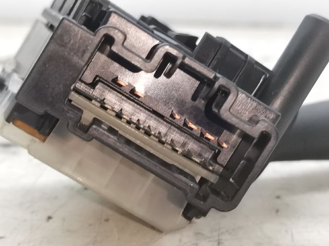 bontott TOYOTA AVENSIS T25 Jobb Kormánykapcsoló Ablaktörlő