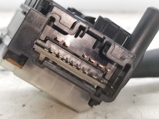 bontott TOYOTA AVENSIS T25 Jobb Kormánykapcsoló Ablaktörlő