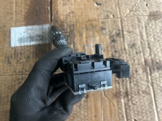 bontott TOYOTA AVENSIS T25 Jobb Kormánykapcsoló Ablaktörlő