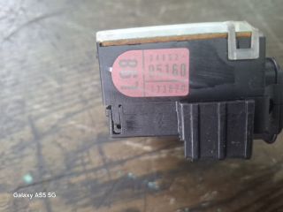 bontott TOYOTA AVENSIS T25 Jobb Kormánykapcsoló Ablaktörlő