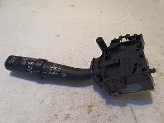 bontott TOYOTA AVENSIS T25 Jobb Kormánykapcsoló Ablaktörlő