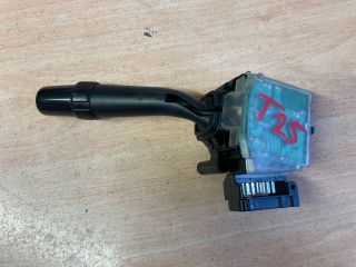 bontott TOYOTA AVENSIS T25 Jobb Kormánykapcsoló Ablaktörlő