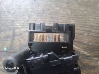 bontott TOYOTA AVENSIS T25 Jobb Kormánykapcsoló Ablaktörlő