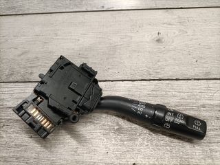 bontott TOYOTA AVENSIS T25 Jobb Kormánykapcsoló Ablaktörlő