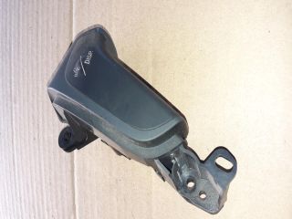 bontott TOYOTA AVENSIS T25 Jobb Multikormány Kapcsoló