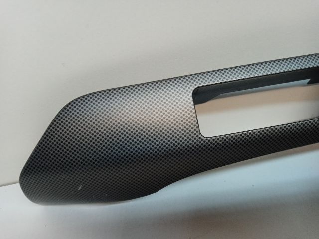 bontott TOYOTA AVENSIS T25 Jobb Műszerfal Díszléc