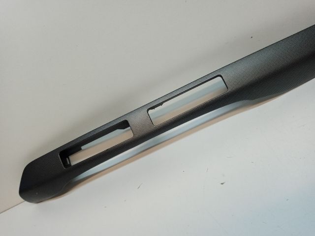 bontott TOYOTA AVENSIS T25 Jobb Műszerfal Díszléc