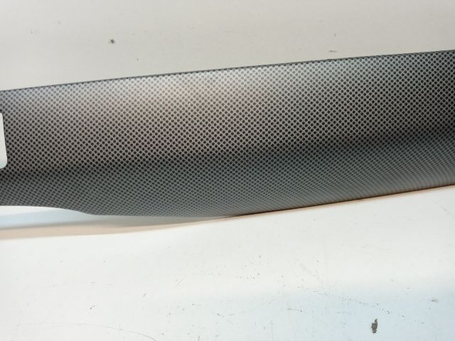 bontott TOYOTA AVENSIS T25 Jobb Műszerfal Díszléc