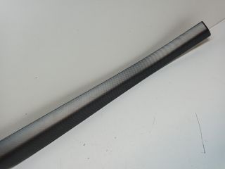 bontott TOYOTA AVENSIS T25 Jobb Műszerfal Díszléc