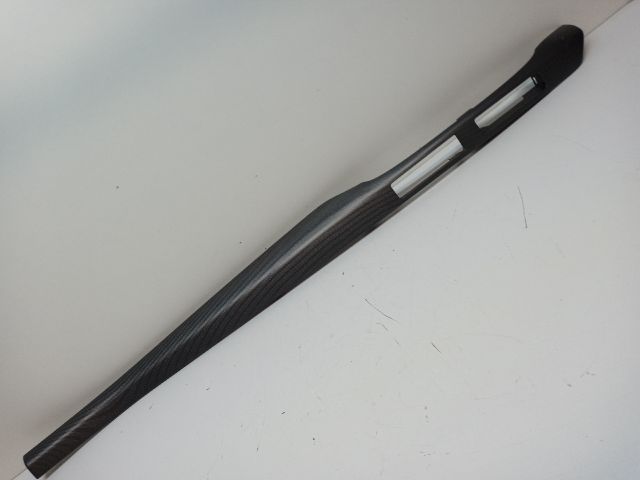 bontott TOYOTA AVENSIS T25 Jobb Műszerfal Díszléc