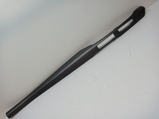 bontott TOYOTA AVENSIS T25 Jobb Műszerfal Díszléc