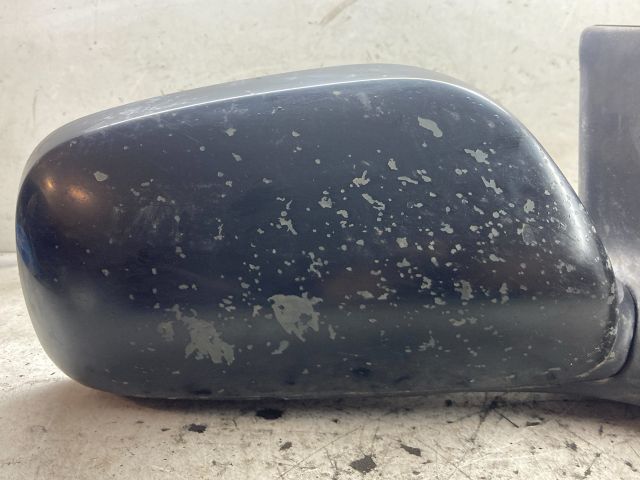 bontott TOYOTA AVENSIS T25 Jobb Visszapillantó Tükör (Elektromos)