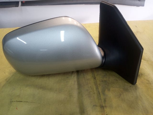 bontott TOYOTA AVENSIS T25 Jobb Visszapillantó Tükör (Elektromos)