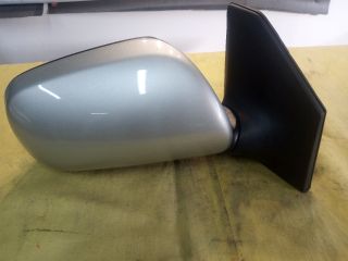 bontott TOYOTA AVENSIS T25 Jobb Visszapillantó Tükör (Elektromos)