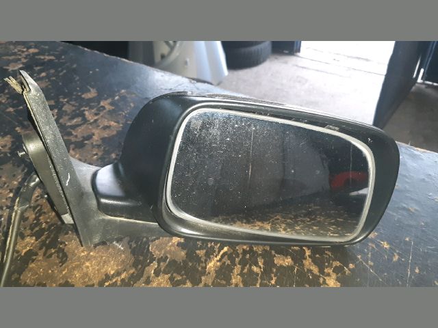 bontott TOYOTA AVENSIS T25 Jobb Visszapillantó Tükör (Elektromos)