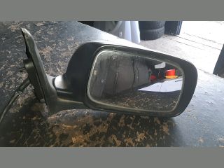 bontott TOYOTA AVENSIS T25 Jobb Visszapillantó Tükör (Elektromos)