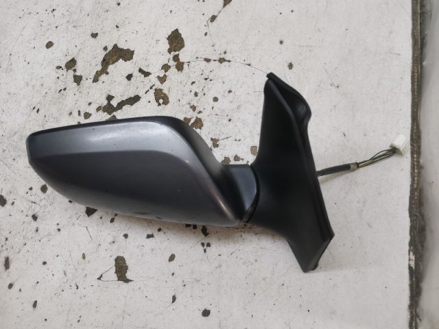 bontott TOYOTA AVENSIS T25 Jobb Visszapillantó Tükör (Elektromos)