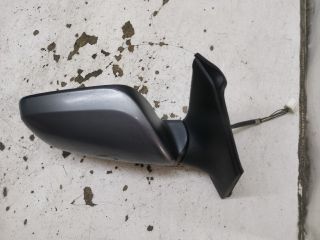 bontott TOYOTA AVENSIS T25 Jobb Visszapillantó Tükör (Elektromos)