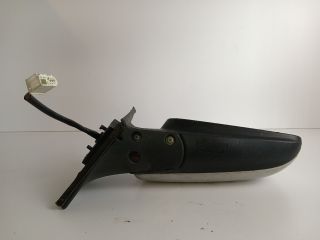 bontott TOYOTA AVENSIS T25 Jobb Visszapillantó Tükör (Elektromos)