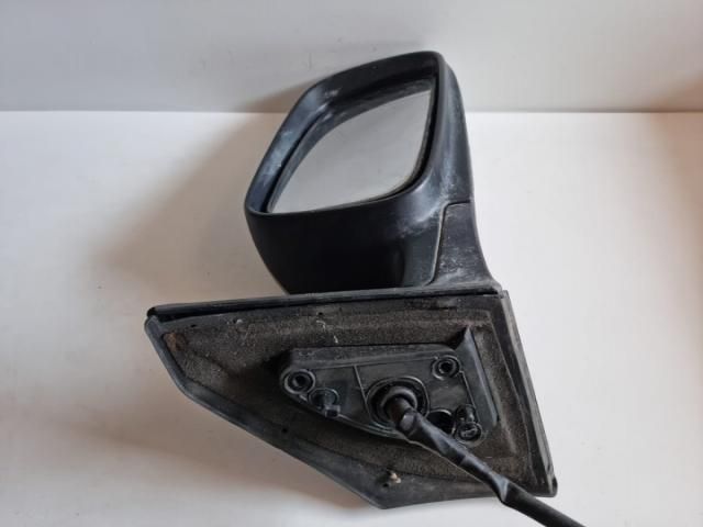 bontott TOYOTA AVENSIS T25 Jobb Visszapillantó Tükör (Elektromos)