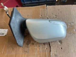 bontott TOYOTA AVENSIS T25 Jobb Visszapillantó Tükör (Elektromos)