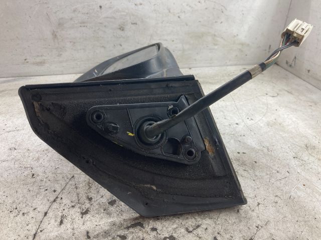 bontott TOYOTA AVENSIS T25 Jobb Visszapillantó Tükör (Elektromos)