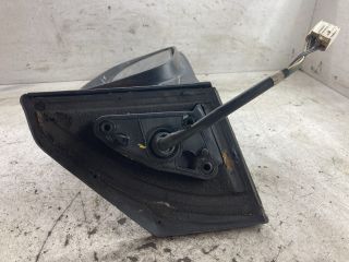 bontott TOYOTA AVENSIS T25 Jobb Visszapillantó Tükör (Elektromos)