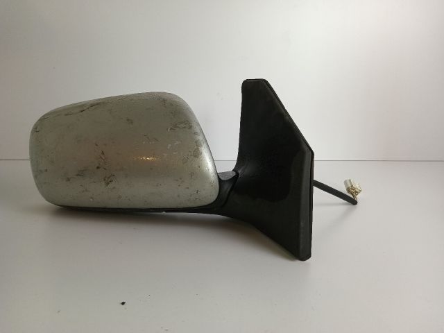 bontott TOYOTA AVENSIS T25 Jobb Visszapillantó Tükör (Elektromos)