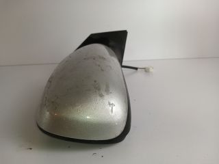 bontott TOYOTA AVENSIS T25 Jobb Visszapillantó Tükör (Elektromos)