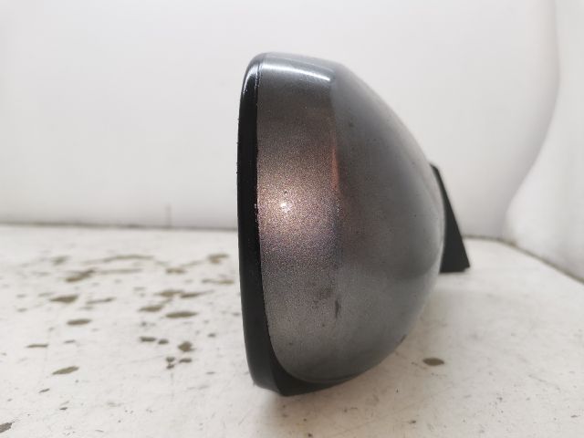 bontott TOYOTA AVENSIS T25 Jobb Visszapillantó Tükör (Elektromos)